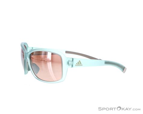 damen adidas sonnenbrille|Adidas Sonnenbrillen .